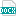 gonzalez_lab_wiki_private:glab_protocols_book.docx